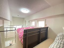 AMS Hiragishi 11 503