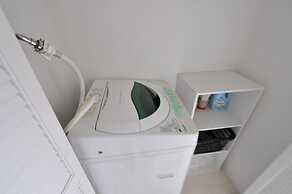 AMS Hiragishi 11 503