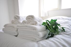 AMS Hiragishi 11 503