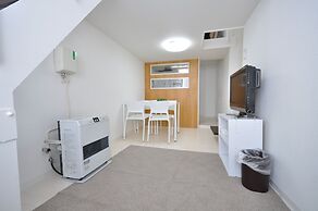 AMS Hiragishi 11 503