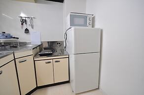 AMS Hiragishi 11 503