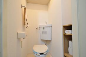 AMS Hiragishi 11 503