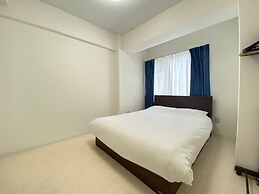 AMS Hiragishi 11 503