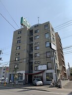 AMS Hiragishi 11 503