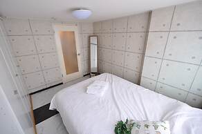 AMS Hiragishi 11 403