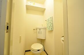 AMS Hiragishi 11 403