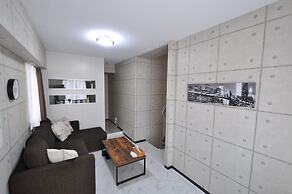 AMS Hiragishi 11 403