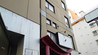 AMS Hiragishi 11 403