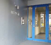 AMS Hiragishi 11 403