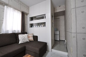 AMS Hiragishi 11 403