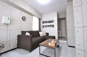 AMS Hiragishi 11 403