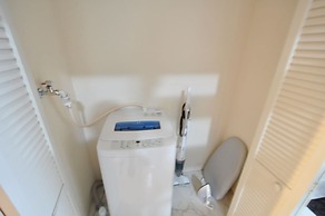 AMS Hiragishi 11 403