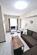 AMS Hiragishi 11 403