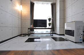 AMS Hiragishi 11 403