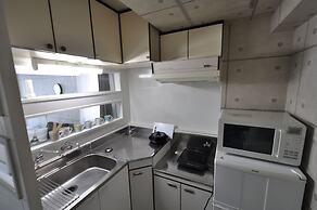 AMS Hiragishi 11 403