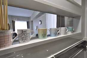 AMS Hiragishi 11 403