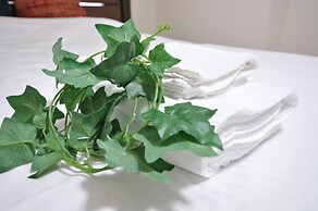 AMS Hiragishi 11 403