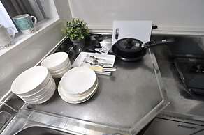 AMS Hiragishi 11 403