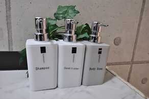 AMS Hiragishi 11 403