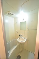 AMS Hiragishi 11 403