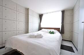 AMS Hiragishi 11 403