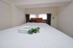 AMS Hiragishi 11 403