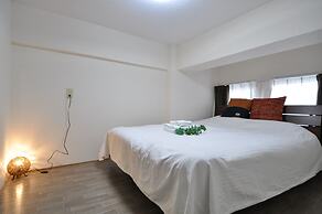 AMS Hiragishi 11 403