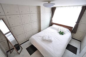 AMS Hiragishi 11 403