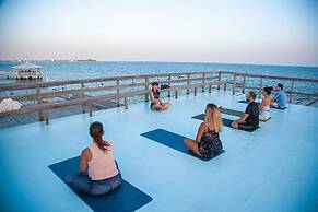 Coral View Beach Resort