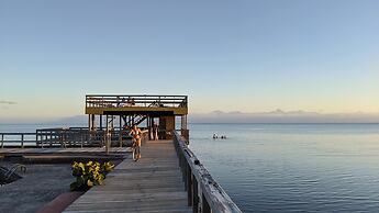 Coral View Beach Resort