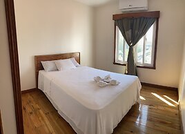 Coral View Beach Resort