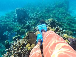 Coral View Beach Resort