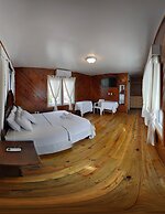 Coral View Beach Resort