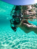 Coral View Beach Resort