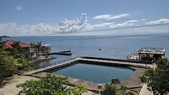 Coral View Beach Resort