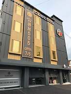 Cube505