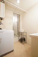 IK Minami6Jo Residence 1003