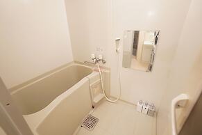 IK Minami6Jo Residence 1003