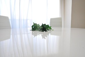 IK Minami6Jo Residence 1003