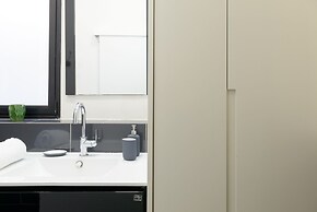 Garden 1 Bedroom Apartment