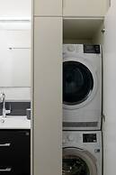 Garden 1 Bedroom Apartment