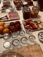 El Cordal de Laciana