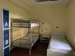 El Cordal de Laciana