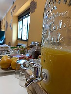 El Cordal de Laciana