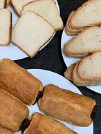 El Cordal de Laciana