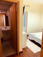 El Cordal de Laciana