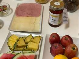 El Cordal de Laciana