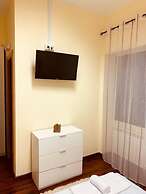 El Cordal de Laciana