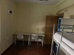 El Cordal de Laciana