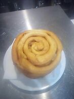 El Cordal de Laciana